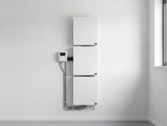 Batterie Stockage Solaire Domestique : Prix 2026, Avis et Installation