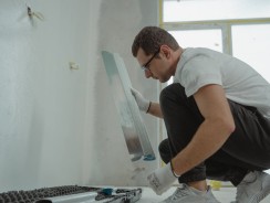 Devis travaux : les 5 erreurs à éviter