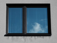 Rénovation énergétique en copropriété – par où commencer pour des travaux efficaces ?