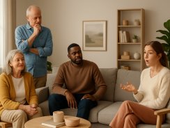 jysk avis 2025 : ce que pensent vraiment les clients de la marque scandinave