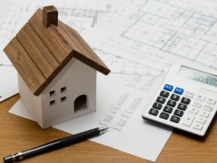Que faut-il savoir pour acheter une maison ?