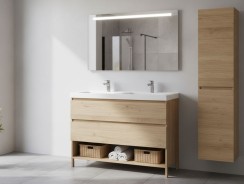 Meuble Salle de Bain Brico Dépôt : Prix, Gammes 2026