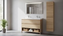Meuble Salle de Bain Brico Dépôt : Prix, Gammes 2026