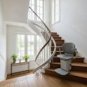 Monte-escalier Otolift : avis, prix et alternatives 2026