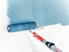 Peinture isolante phonique : prix, avantages et guide complet pour vos travaux en 2025