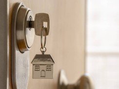 Bien aménager votre résidence secondaire pour en profiter toute l&rsquo;année