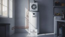 Prix ballon thermodynamique 2026 : tarifs, pose et aides