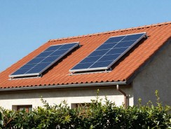 Prix chauffe-eau solaire 300 litres 2026 : coût et aides