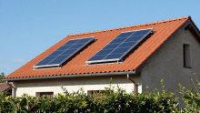 Prix chauffe-eau solaire 300 litres 2026 : coût et aides