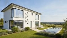 Prix construction maison 120m² : budget complet 2026 (+ devis)