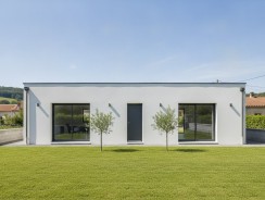 Prix construction maison 80m² : budget complet 2026 (+ devis)