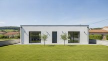 Prix construction maison 80m² : budget complet 2026 (+ devis)