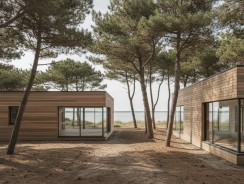 Prix construction maison Bassin d&rsquo;Arcachon : tarifs 2026 et devis