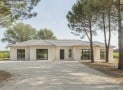 Prix construction maison Médoc : tarifs 2026 et devis locaux