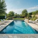 Prix piscine Desjoyaux 10×5 : guide et fourchettes