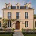 Prix ravalement façade maison 100 m² : le guide complet 2026
