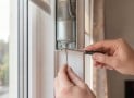 Réglage fin de course volet roulant : la méthode simple (vis et électronique)