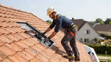 Rénover sa toiture en 2026 : étapes, prix et aides financières