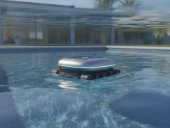 Robot piscine sans fil 2026 : guide d’achat et comparatif expert