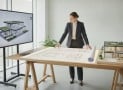 Tarif architecte pour une extension en 2026 : honoraires et prix