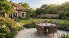 Terrasse, clôture et végétalisation : les étapes clés pour valoriser ses extérieurs