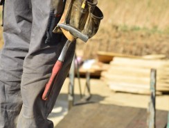 Travaux de rénovation qui tournent mal : que faire quand l’artisan ne termine pas le chantier ?