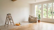 Quels travaux entreprendre pour valoriser son bien immobilier avant une vente ?