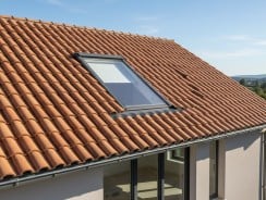 Velux électrique motorisé : prix 2026, modèles et installation