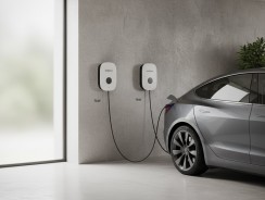 Wallbox 7 kW vs 11 kW : quelle borne choisir en 2026 ? Comparatif détaillé