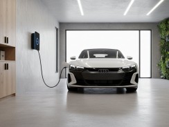 Wallbox 7 kW vs 11 kW : comparatif et installation 2026
