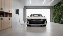 Wallbox 7 kW vs 11 kW : comparatif et installation 2026