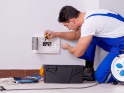 Prix d&rsquo;un dépannage électrique : un guide complet