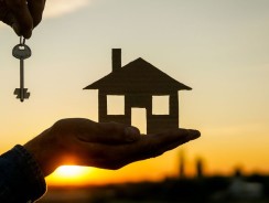 Les étapes de réalisation du diagnostic PEMD par un diagnostiqueur immobilier