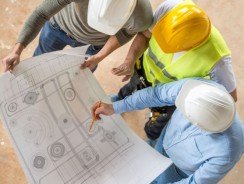 Tout ce qu&rsquo;il faut savoir sur la rc pro et décennale pour les professionnels du bâtiment