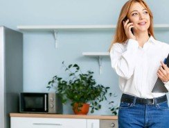 Maîtriser l&rsquo;art de la gestion de patrimoine immobilier : une formation indispensable