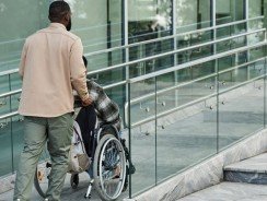 Accessibilité des bâtiments : réglementations et outils pour une meilleure inclusion