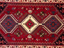 Nettoyage de tapis en profondeur : les techniques essentielles pour un entretien impeccable