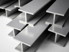 Comment torsader un fer plat en acier : guide complet et pratique