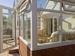 3 idées créatives pour gagner de l&rsquo;espace sans déménager