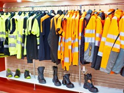 Comment le design révolutionne-t-il l&rsquo;image des vêtements de travail ?