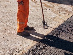 Chaussures de sécurité S3 pour le BTP : quels modèles choisir ?