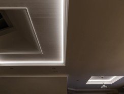 Choisir les dalles LED 60×60 cm de ByLED pour votre entreprise