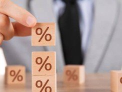Comprendre et calculer le taux d&rsquo;usure en toute simplicité