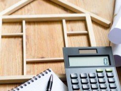 Capacité d’emprunt : anticipez pour mieux réussir votre acquisition immobilière