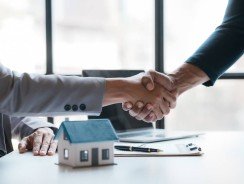 4 bonnes raisons de déléguer la gestion de votre bien à Paris