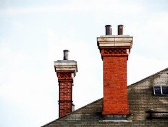 Les raisons pour lesquelles il est préférable de faire confiance à une entreprise de travaux à Genève