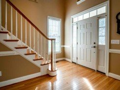 5 éléments à prendre en compte pour bien choisir sa porte d&rsquo;entrée