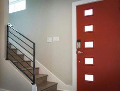 Vol et cambriolage : comment bien sécuriser son logement pour éviter toute intrusion ?