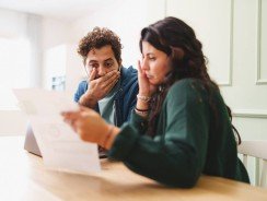 De la facture élevée à l&rsquo;autonomie énergétique : le processus simple