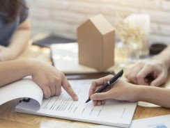 À quoi faire attention avant de signer un contrat d&rsquo;assurance emprunteur ?